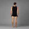 CMP Men's Boxer - Pánsky Boxerky | Hardloop