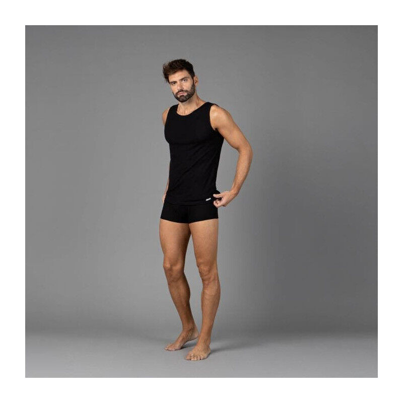 CMP Men's Boxer - Mutande - Uomo | Hardloop