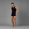 CMP Men's Boxer - Unterwäsche - Herren | Hardloop