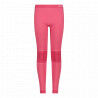 Fucsia Mel.