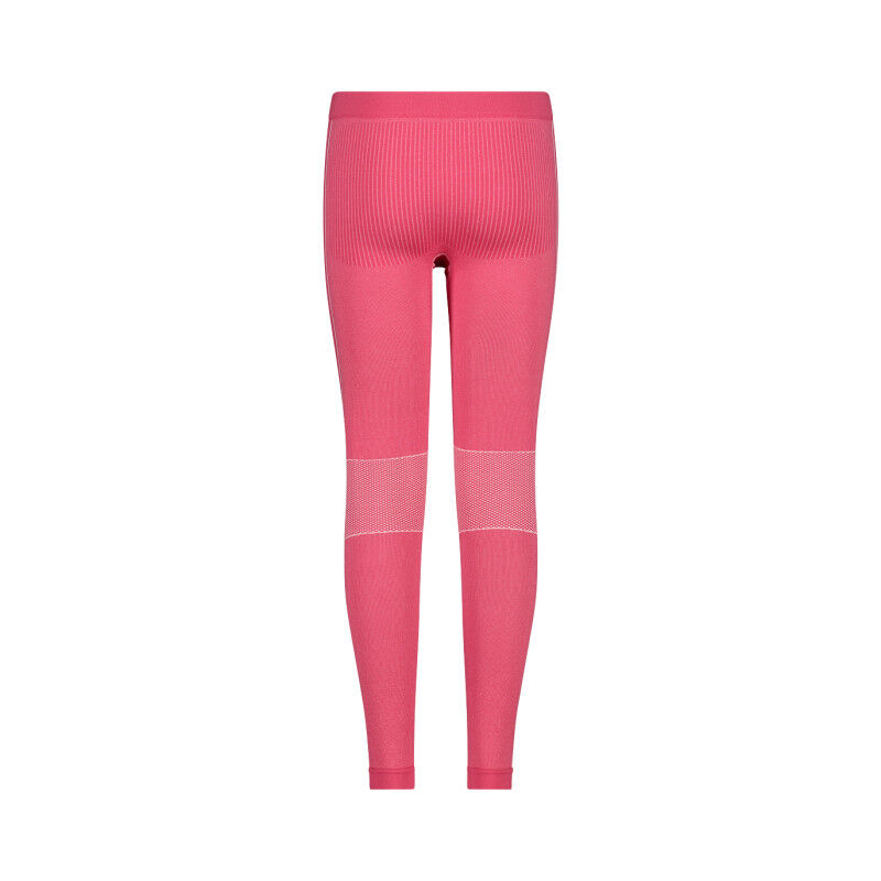 CMP Kids seamless base layer tights - Underställ - Børn | Hardloop