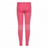 CMP Kids seamless base layer tights - Intimo - Bambino | Hardloop