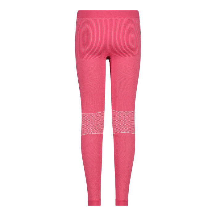 CMP Kids seamless base layer tights - Bielizna termiczna dziecięca | Hardloop