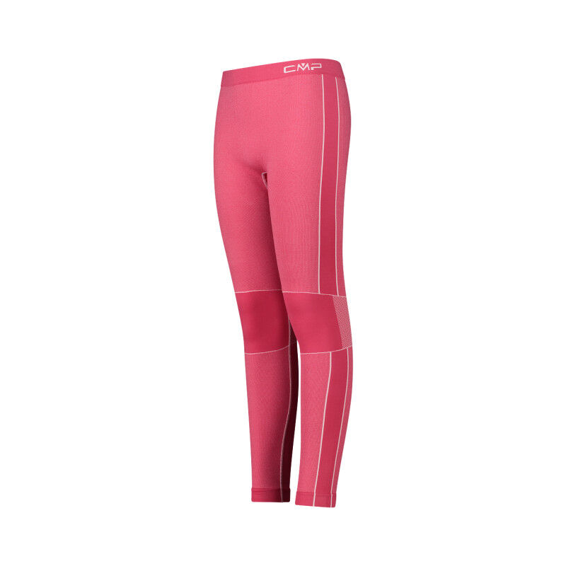 CMP Kids seamless base layer tights - Underställ - Børn | Hardloop