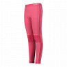 CMP Kids seamless base layer tights - Bielizna termiczna dziecięca | Hardloop