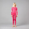 CMP Kids seamless base layer tights - Bielizna termiczna dziecięca | Hardloop