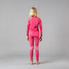 CMP Kids seamless base layer tights - Bielizna termiczna dziecięca | Hardloop