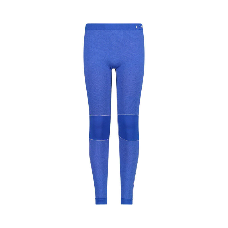 Kids seamless base layer tights - Ondergoed - Kinderen