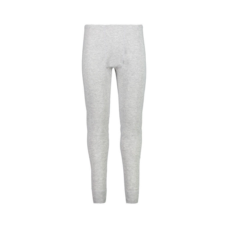 Men's base layer pant - Calça térmica homem