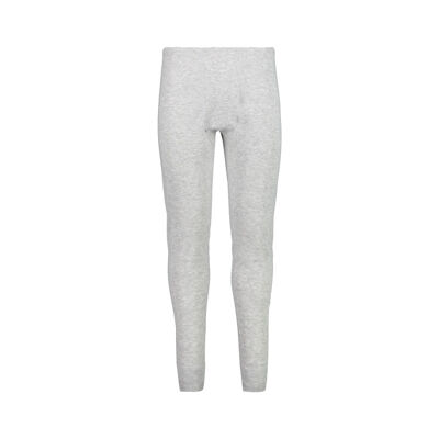 Men's base layer pant - Alusvaatteet - Miehet
