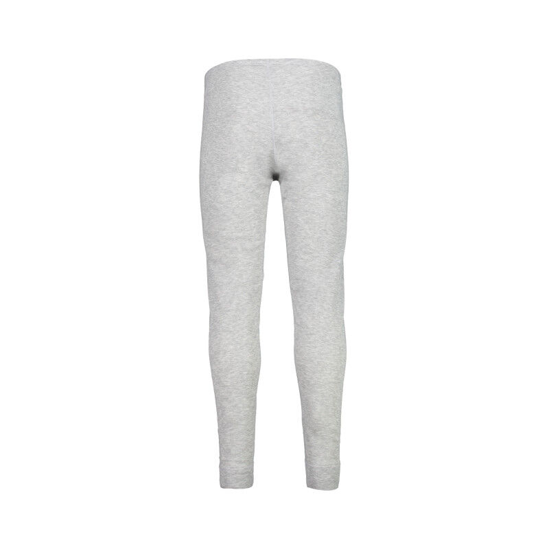CMP Men's base layer pant - Alusvaatteet - Miehet | Hardloop