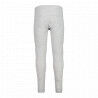 CMP Men's base layer pant - Calça térmica homem | Hardloop