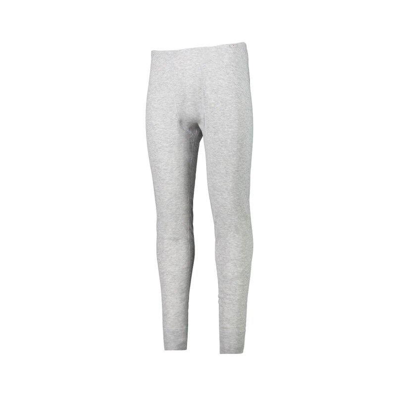 CMP Men's base layer pant - Ondergoed - Heren | Hardloop