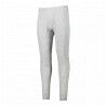 CMP Men's base layer pant - Calça térmica homem | Hardloop