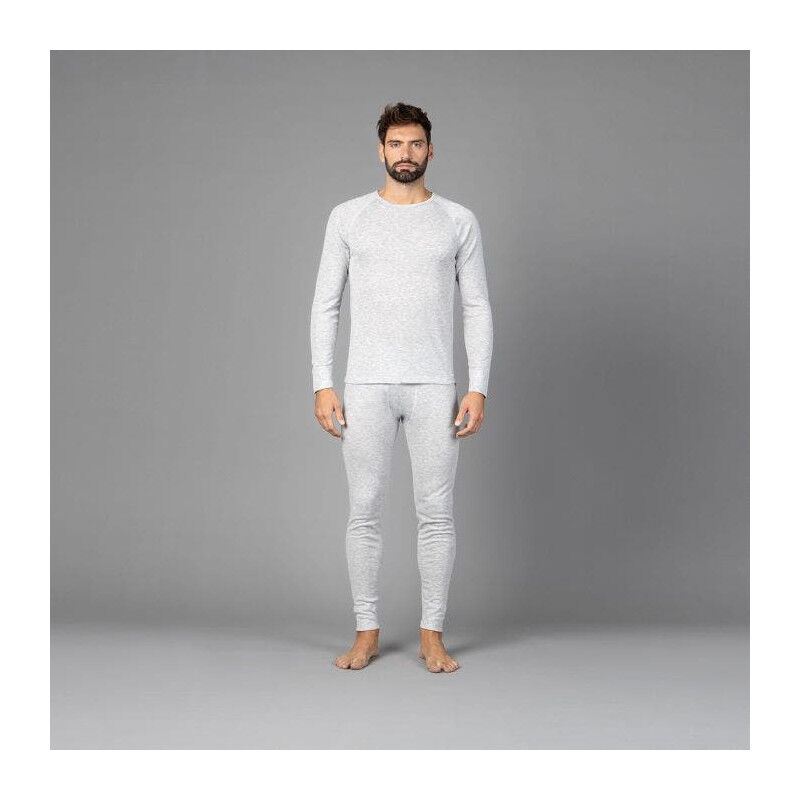 CMP Men's base layer pant - Undertøj - Herrer | Hardloop