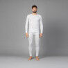 CMP Men's base layer pant - Calça térmica homem | Hardloop