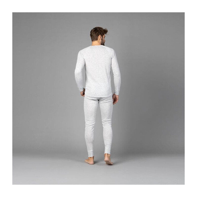 CMP Men's base layer pant - Calça térmica homem | Hardloop