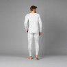 CMP Men's base layer pant - Calça térmica homem | Hardloop