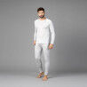CMP Men's base layer pant - Calça térmica homem | Hardloop