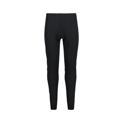 Men's base layer pant - Pánské funkční triko