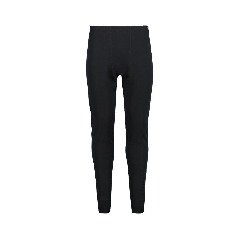 CMP Men's base layer pant - Thermounterwäsche - Herren | Hardloop