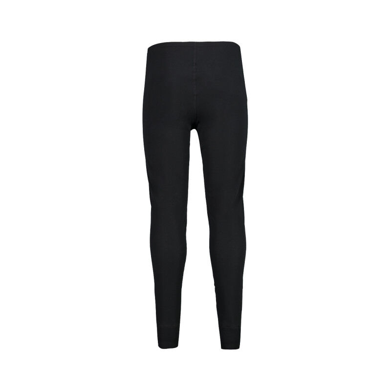 CMP Men's base layer pant - Thermounterwäsche - Herren | Hardloop
