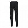 CMP Men's base layer pant - Thermounterwäsche - Herren | Hardloop
