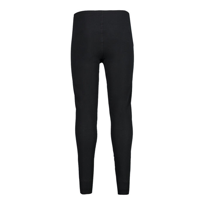 CMP Men's base layer pant - Thermounterwäsche - Herren | Hardloop