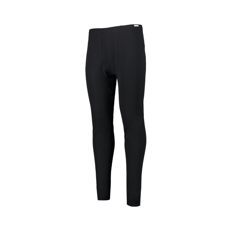 CMP Men's base layer pant - Thermounterwäsche - Herren | Hardloop