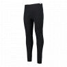 CMP Men's base layer pant - Thermounterwäsche - Herren | Hardloop