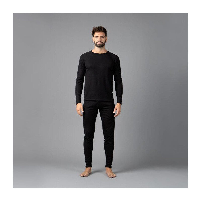 CMP Men's base layer pant - Thermounterwäsche - Herren | Hardloop