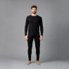 CMP Men's base layer pant - Thermounterwäsche - Herren | Hardloop