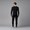 CMP Men's base layer pant - Thermounterwäsche - Herren | Hardloop