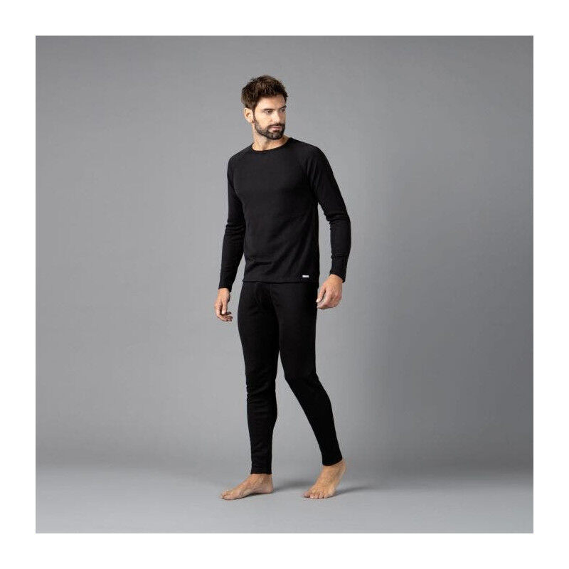 CMP Men's base layer pant - Thermounterwäsche - Herren | Hardloop