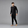 CMP Men's base layer pant - Thermounterwäsche - Herren | Hardloop