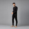 CMP Men's base layer pant - Thermounterwäsche - Herren | Hardloop