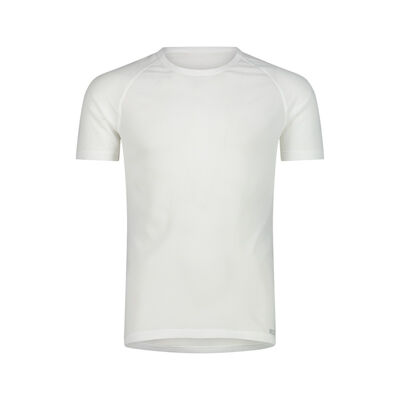 Men's t-shirt - Underställ - Herr