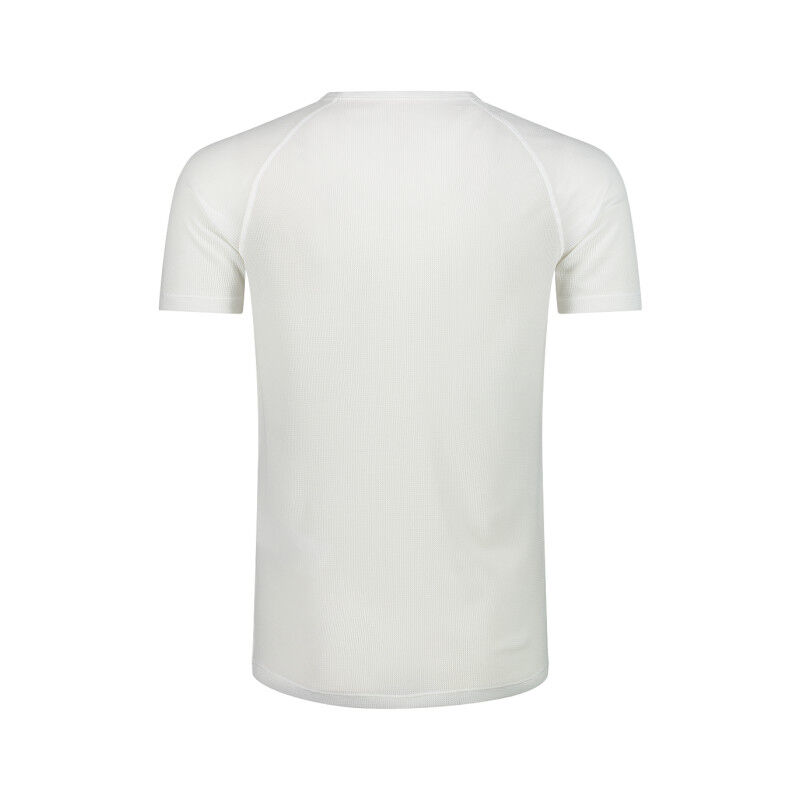CMP Men's t-shirt - Sous-vêtement thermique homme | Hardloop