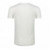 CMP Men's t-shirt - Roupa interior térmica homem | Hardloop