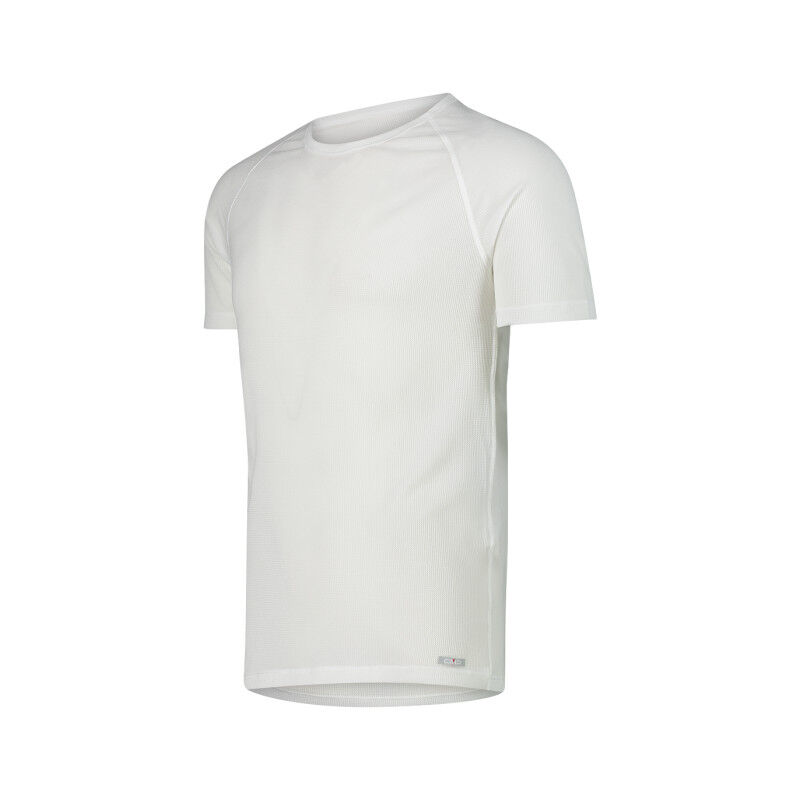 CMP Men's t-shirt - Ropa interior - Hombre | Hardloop