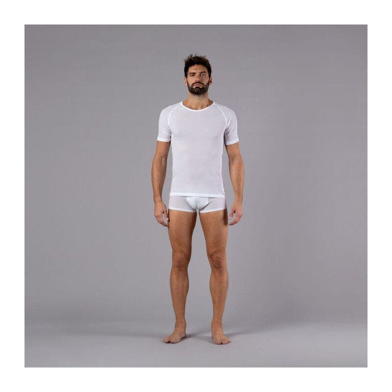 CMP Men's t-shirt - Ondergoed - Heren | Hardloop