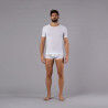 CMP Men's t-shirt - Roupa interior térmica homem | Hardloop