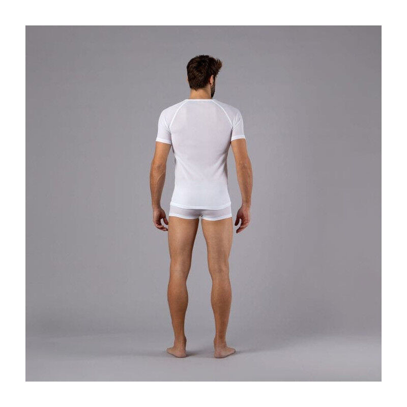 CMP Men's t-shirt - Base layer - Men's | Hardloop