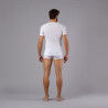 CMP Men's t-shirt - Roupa interior térmica homem | Hardloop