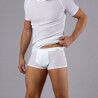 CMP Men's t-shirt - Roupa interior térmica homem | Hardloop