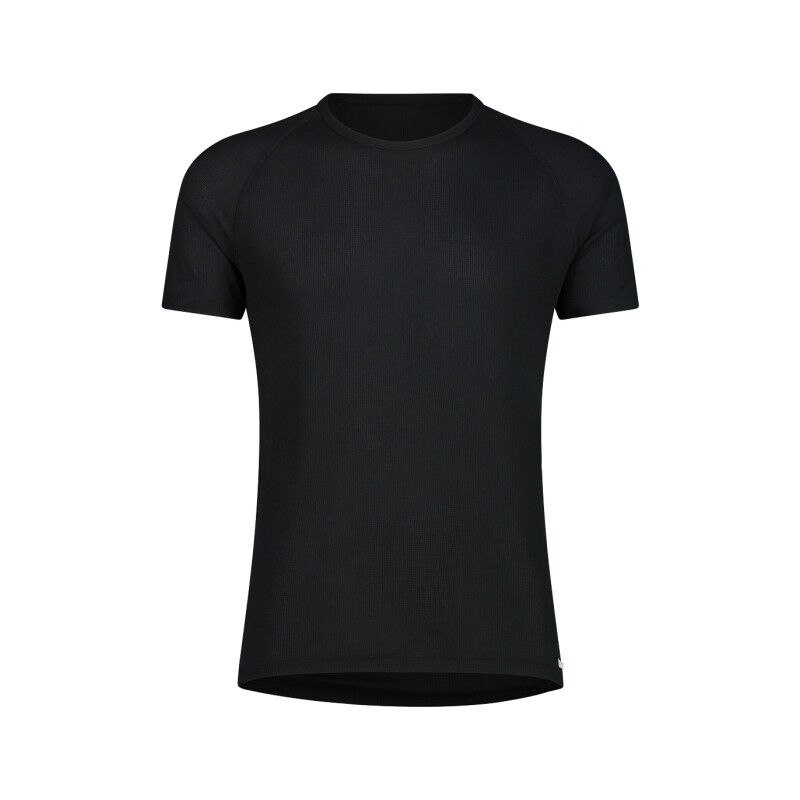 Men's t-shirt - Ondergoed - Heren
