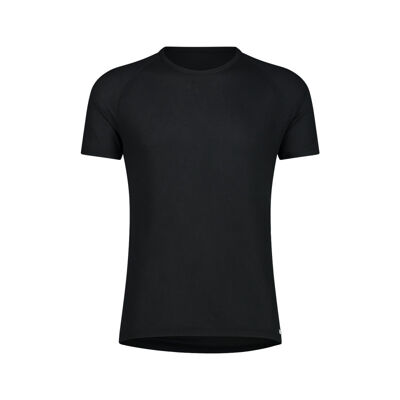 Men's t-shirt - Sous-vêtement thermique homme