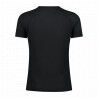 CMP Men's t-shirt - Base layer - Men's | Hardloop