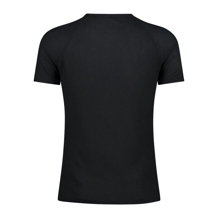 CMP Men's t-shirt - Base layer - Men's | Hardloop