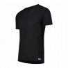 CMP Men's t-shirt - Base layer - Men's | Hardloop